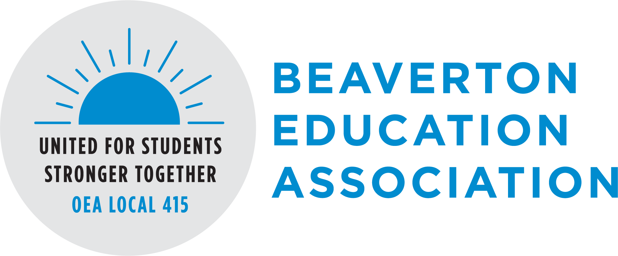 BEA Logo