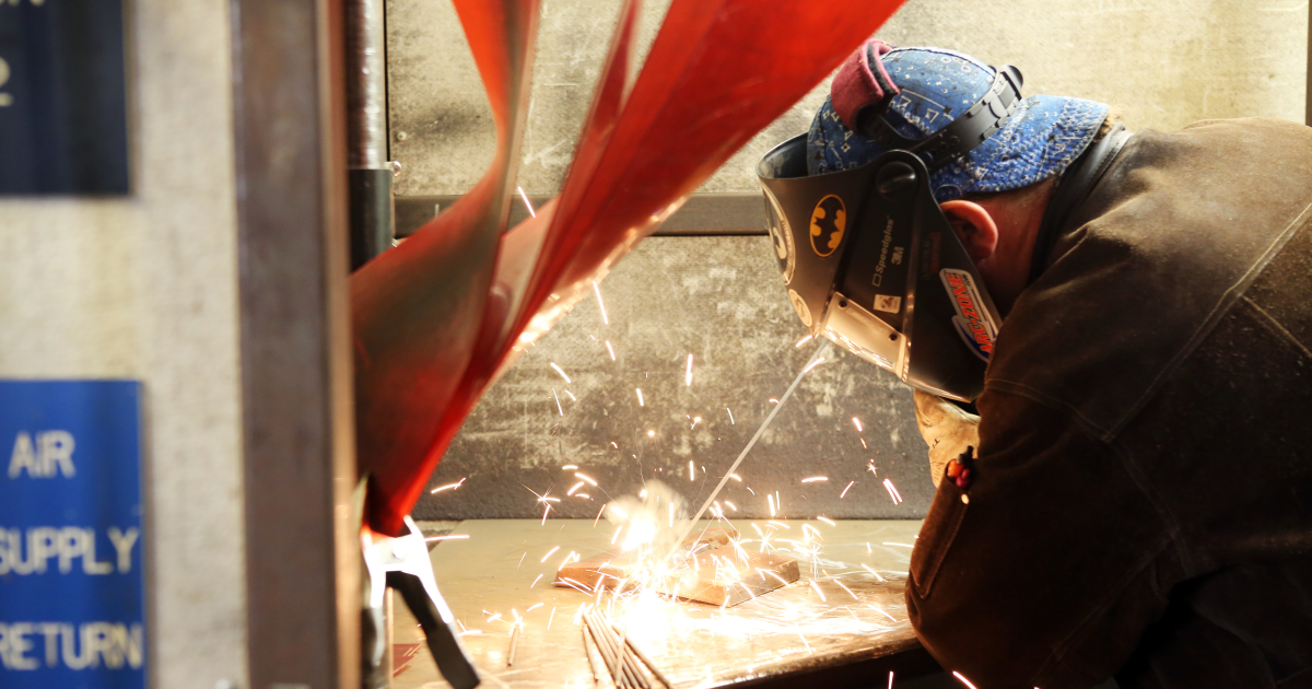 OEA Foundation & Grants Oregon Education Association