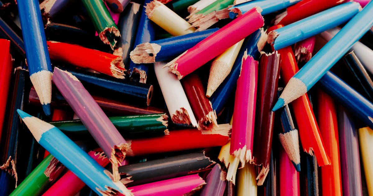 Crisis of Disrupted Learning | Oregon Education Association