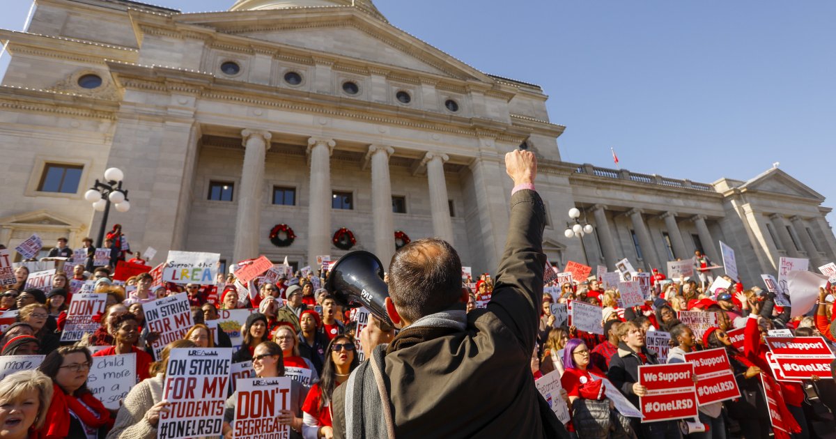 Unity for Racial Justice and Labor | Oregon Education Association