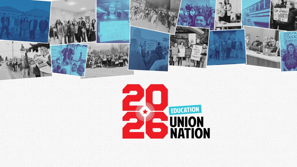 RA - Union Nation BannerV2