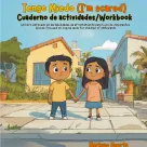 Tengo Miedo workbook pdf