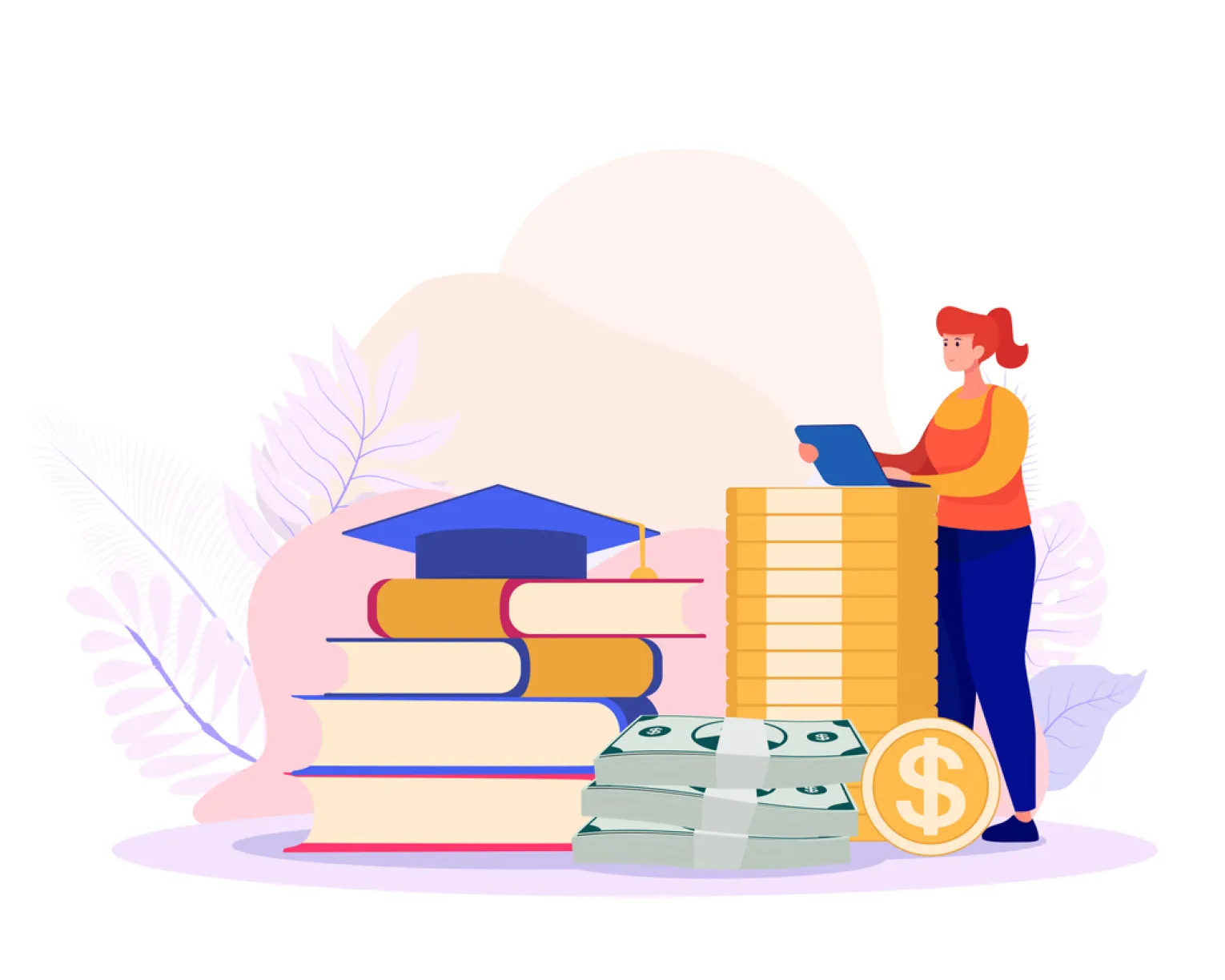 graduate credits