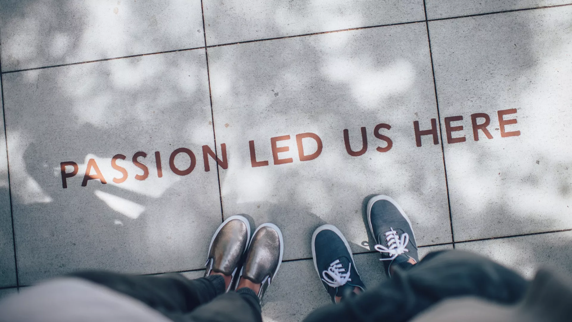 Engage more deeply in the work of your union!