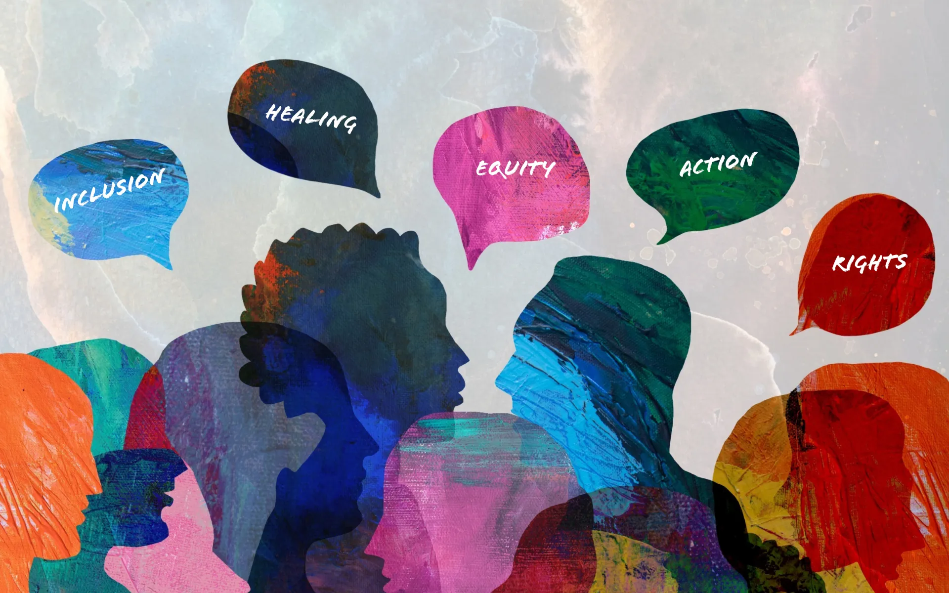 I-HEAR summit graphic