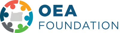 OEA Foundation