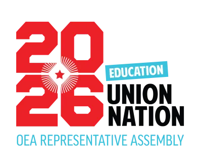 OEA Representative Assembly