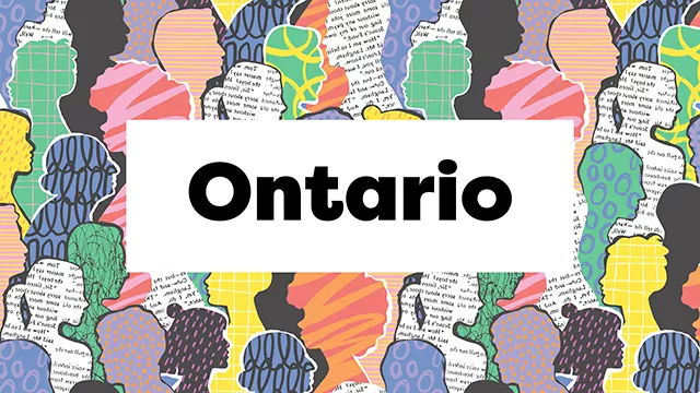 "Ontario"