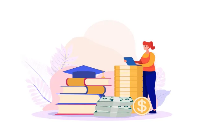 graduate credits