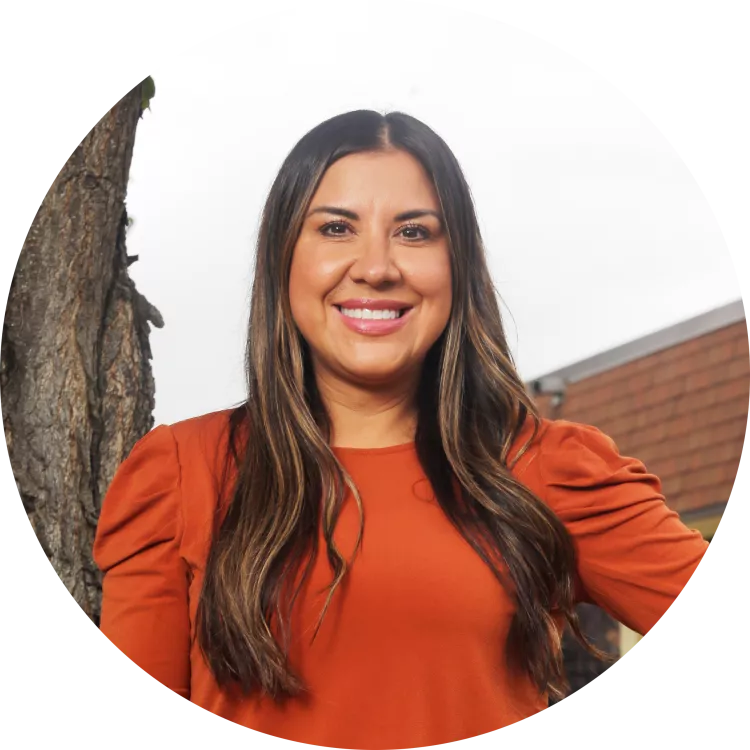 Nicole Butler-Hooton, Indigenous Educator